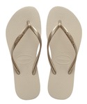 havaianas(ハワイアナス)の「シューズ(サンダル)」