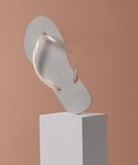 havaianas(ハワイアナス)の「シューズ(サンダル)」