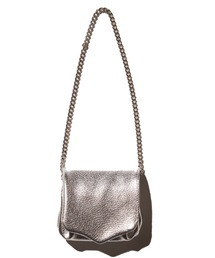 BACKLASH（バックラッシュ）の「ballet by BACKLASH（バレエバイバック