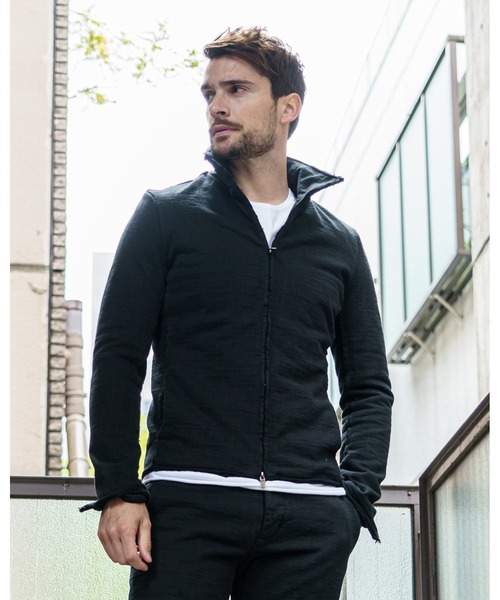 ジャケット OVERDYED HEAVY JACKET 61UohT6wjmL._UY1000_.jpg
