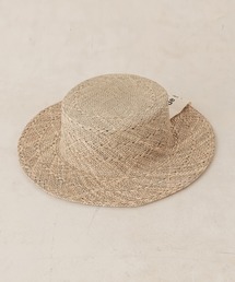 PUAL CE CIN | 【odds】THREE　PATTERN　HAT／ハット(ハット)