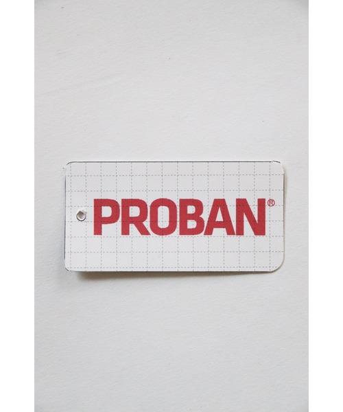 And A(アンドエー)の「AlexanderLeeChang アレキサンダーリーチャン / REVERSIBLE W BLIM HAT リバーシブル ダブルブリム刺繍バケットハット / AC052123(ハット・メンズ・ブルー/オリーブ・2/3)」の16枚目の写真