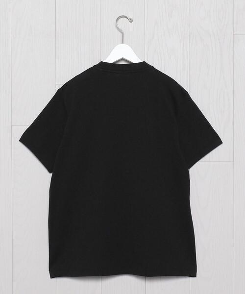 Our Legacy（アワーレガシー）の「＜OUR LEGACY＞BLACK MOTO
