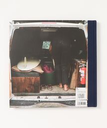 洋書  Is Where You Park It 58094781_193_d_215.jpg