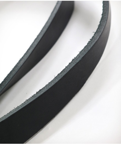 JAPAN BLUE JEANS(ジャパンブルージーンズ)の「メルトントートバッグ(トートバッグ・メンズ・チェック・FREE)」の6枚目の写真