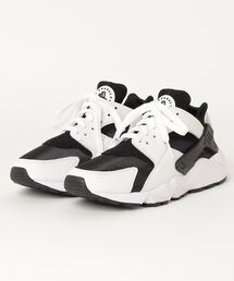 NIKE ナイキ AIR HUARACHE エア ハラチ MDD1068 001BLACK/WHITE