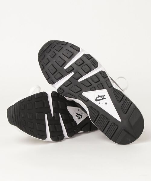 セール】NIKE ナイキ AIR HUARACHE エア ハラチ MDD1068