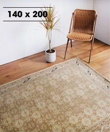 ACME FURNITURE | MADISON RUG 140x200 マディソンラグ(ラグ/マット)