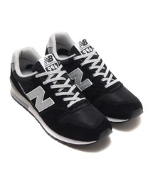 New Balance CM996BK2 / ニューバランス CM996BK2