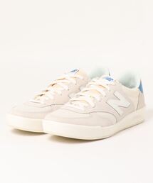 【NEW BALANCE / ニューバランス】CRT300