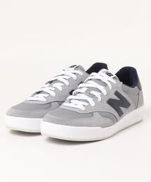 【NEW BALANCE / ニューバランス】CRT300