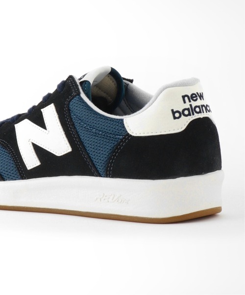 セール】【NEW BALANCE / ニューバランス】CRT300（スニーカー