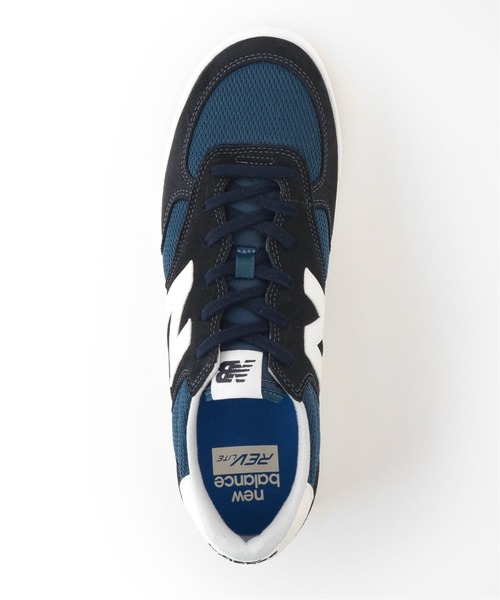 新品未使用　ニューバランス　CT300RB3 25cm セール】【NEW BALANCE / ニューバランス】CRT300（スニーカー