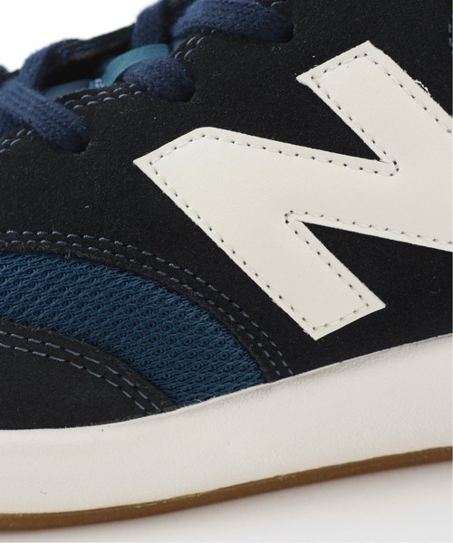 セール】【NEW BALANCE / ニューバランス】CRT300（スニーカー
