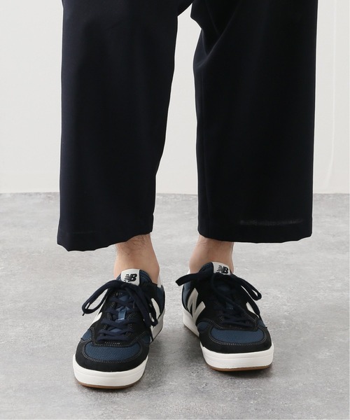 セール】【NEW BALANCE / ニューバランス】CRT300（スニーカー