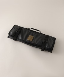 AS2OV（アッソブ）の「【AS2OV/アッソブ】COOK WEAR クックウエアケース（アウトドアグッズ）」