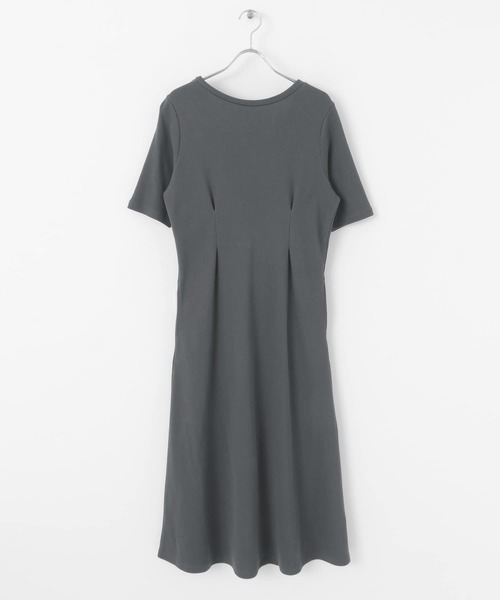 URBAN RESEARCH ROSSO（アーバンリサーチロッソ）の「前後2WAY