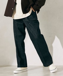 JOURNAL STANDARD relume | ＜Relume Jeans＞ベイカースラックスパンツ(デニムパンツ)