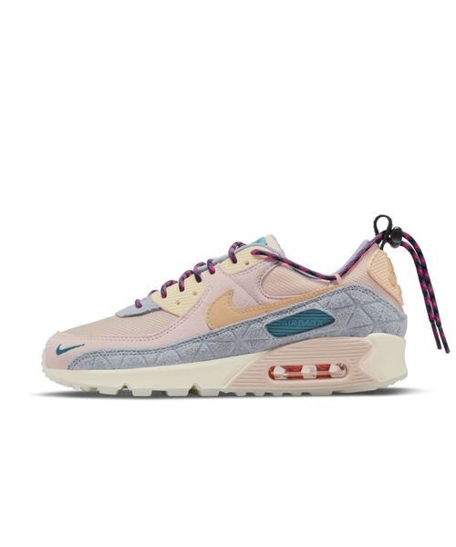 Air max se Clearance
