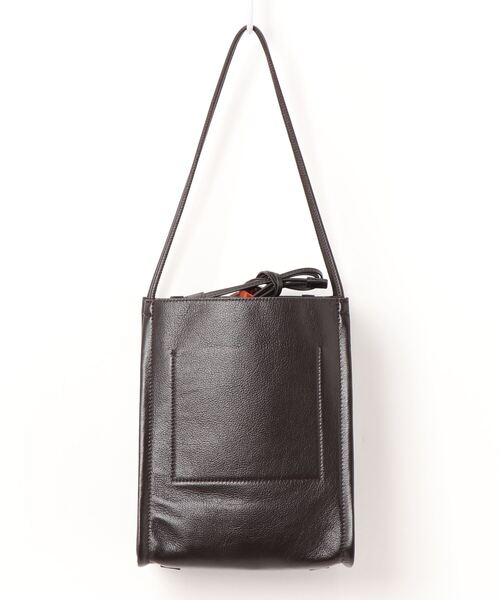 セール トートバッグ Tov Loro バッグ M トートバッグ Tov トーヴ のファッション