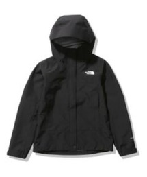 THE NORTH FACE | ザ・ノースフェイス / FLドリズルジャケット NPW12114 （レディース）(その他アウター)