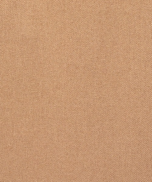 anuans(アニュアンス)の「サイドスリットピークドロングジャケット(テーラードジャケット・レディース・ベージュ/ブラウン/ブラック・FREE)」の13枚目の写真