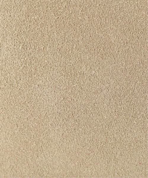 Ch!iii BAG（チーバック）の「【ch!iii】スエードワンショルダーバッグ