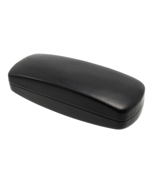 KATHARINE HAMNETT LONDON （キャサリンハムネットロンドン）の「金治郎 COLLABO メガネ 1 / サングラス（メガネ・メンズ・ブラック/ブラウン・FREE）」の10枚目の写真