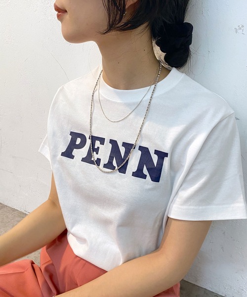 Harpo（アルポ）の「(Harpo/アルポ) ナバホパールネックレス（ネックレス・レディース・シルバー・25inch）」の15枚目の写真