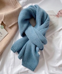 Girly Doll(K[[h[)̃x[VbNJoVv}t[(}t[)