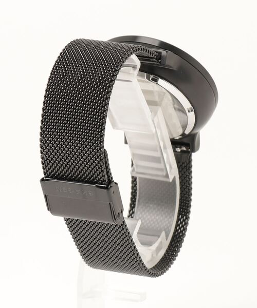 SKAGEN 腕時計 Skagen SKW6484 - Watch • Watchard.com