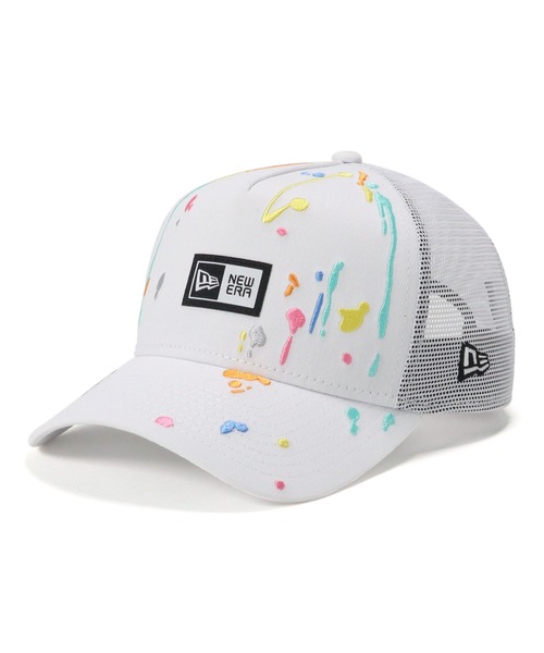 新品 ナイキゴルフ 長袖 ニューエラ キャップ スピードウェイ限定 新品 ナイキゴルフ 長袖 ニューエラ キャップ スピードウェイ