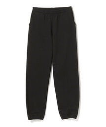 LOS ANGELES APPAREL | LOS ANGELES APPAREL / Heavy Sweat Pants(その他パンツ)