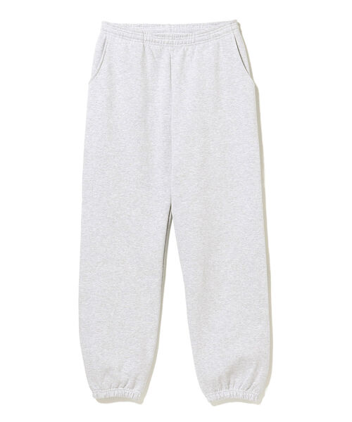 LOS ANGELES APPAREL（ロサンゼルスアパレル）の「LOS ANGELES APPAREL / Heavy Sweat Pants（その他パンツ・メンズ・ブラック/ライトグレー・LARGE/X-LARGE/MEDIUM）」の3枚目の写真