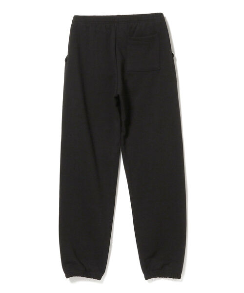 LOS ANGELES APPAREL（ロサンゼルスアパレル）の「LOS ANGELES APPAREL / Heavy Sweat Pants（その他パンツ・メンズ・ブラック/ライトグレー・LARGE/X-LARGE/MEDIUM）」の9枚目の写真