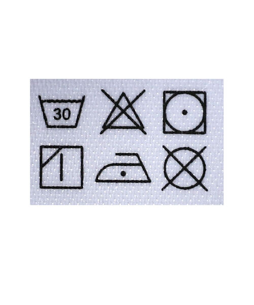 LOS ANGELES APPAREL（ロサンゼルスアパレル）の「LOS ANGELES APPAREL / Heavy Sweat Pants（その他パンツ・メンズ・ブラック/ライトグレー・LARGE/X-LARGE/MEDIUM）」の11枚目の写真