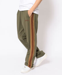 AVIREX | トラック パンツ / TRACK PANTS / アヴィレックス / AVIREX(その他パンツ)