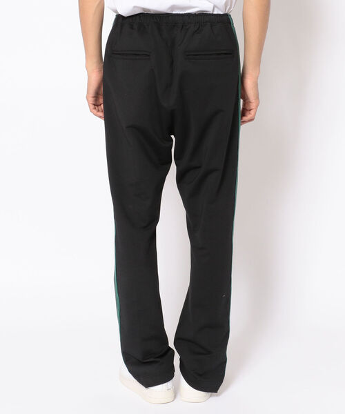 AVIREX（アヴィレックス）の「トラック パンツ / TRACK PANTS / アヴィレックス / AVIREX（その他パンツ・メンズ・ホワイト/ブラック/オリーブ・LARGE/MEDIUM/XX-LARGE/X-LARGE）」の4枚目の写真