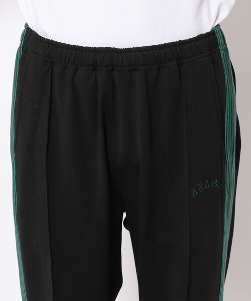 AVIREX（アヴィレックス）の「トラック パンツ / TRACK PANTS / アヴィレックス / AVIREX（その他パンツ・メンズ・ホワイト/ブラック/オリーブ・LARGE/MEDIUM/XX-LARGE/X-LARGE）」の6枚目の写真