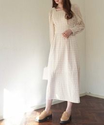 archives | バックレースＵＰチェックサッカーワンピース(ワンピース)