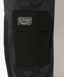 DENHAM デンハム カーゴパンツ denham bdm-47 DENHAM（デンハム）の「DENHAM/デンハム/BDM-47/カーゴパンツ