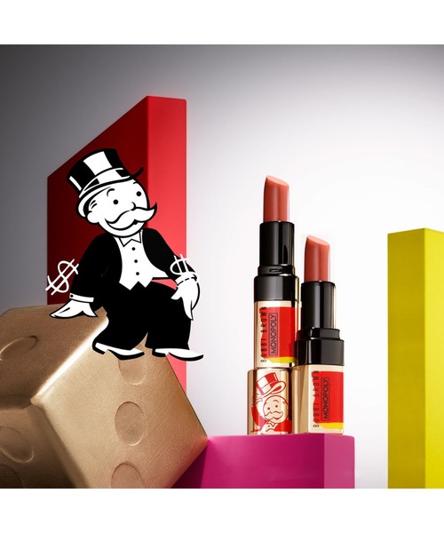 全て売り切れとなりましたm(._.)m ボビーブラウン リップグロス 【公式