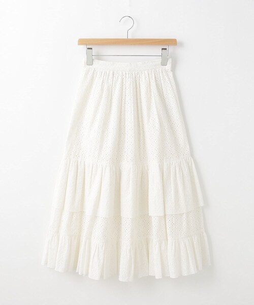 売り切れ必至 Alexachung レーススカート 楽天市場 Thebridgenj Org 売り切れ必至 Alexachung レーススカート 楽天市場 Thebridgenj Org