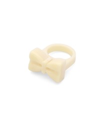 MILK | RIBBON RING(リング)