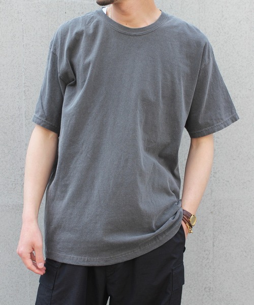 comfort colors（コンフォートカラーズ）の「【COMFORT COLORS