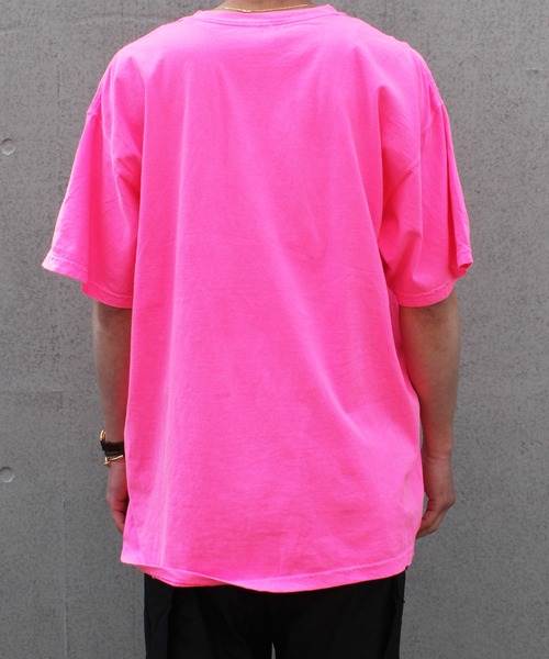 comfort colors（コンフォートカラーズ）の「【COMFORT COLORS