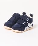 ASICS(アシックス)の「シューズ(スニーカー)」