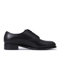 フットザコーチャー　サービスマンシューズ　foot the coacher FOOT THE COACHER (フットザコーチャー) FTC2034001 [ S.S.SHOES