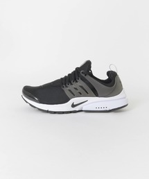 NIKE | NIKE　エア プレスト(スニーカー)