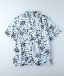 Levi's | 【Levi's】クラシックキャンパーシャツ(シャツ/ブラウス)